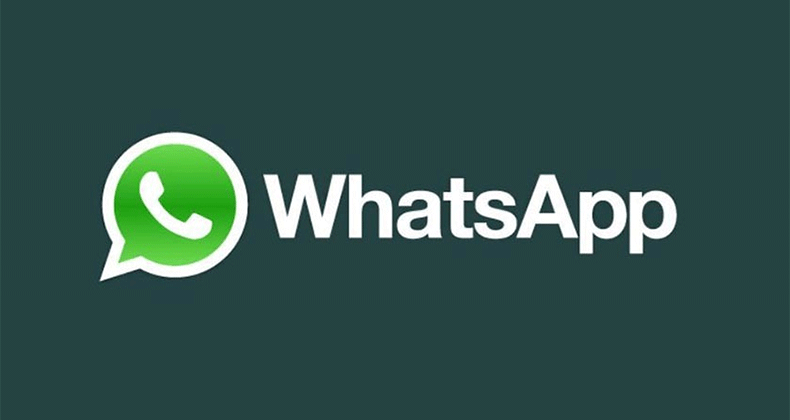 ¿Adiós a las capturas de pantalla de Whatsapp?