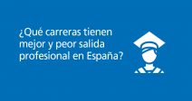 carreras-tienen-mejor-peor-salida-profesional-espana