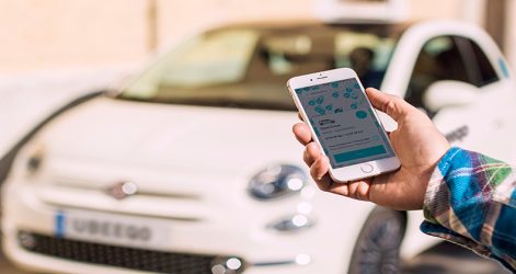 carsharing-asociacion-transporte-publico-atuc-movilidad-sostenible