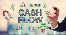 cash-flow-consejos-para-mejorarlo