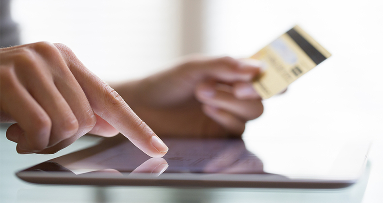 Casi el 30% de los españoles realizará más del 75% de sus compras navideñas a través de Internet