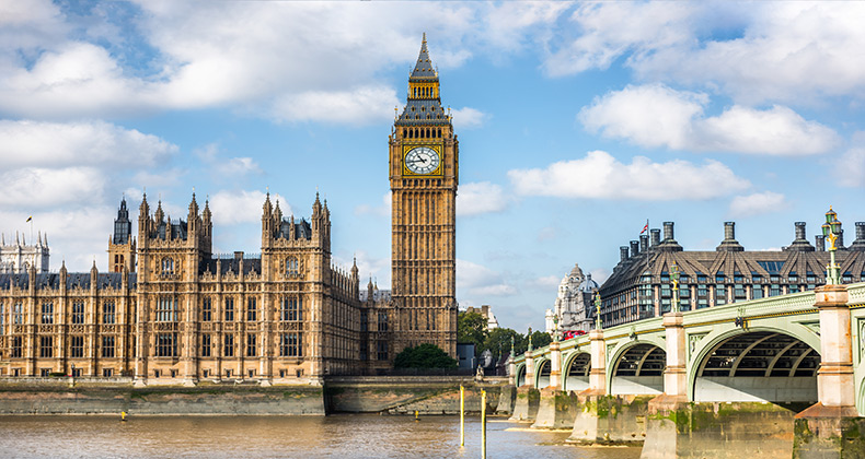 casi-70-por-ciento-espanoles-favor-poner-huso-horario-inglaterra-portugal