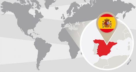 casi-mitad-empresas-espanolas-preve-recesion-proximos-cinco-anos