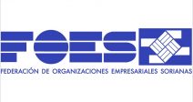 casi-mitad-empresas-sorianas-preve-facturacion-caera-debajo-del-50-al-cierre-2020-segun-observatorio-foes