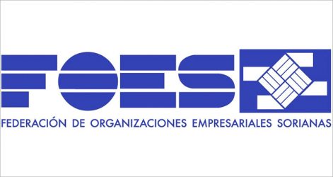 casi-mitad-empresas-sorianas-preve-facturacion-caera-debajo-del-50-al-cierre-2020-segun-observatorio-foes