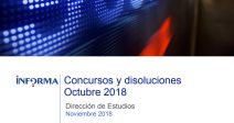 casi-uno-cuatro-concursos-empresariales-espana-se-registra-cataluna
