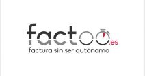 caso-factoo-fin-las-cooperativas-autonomos