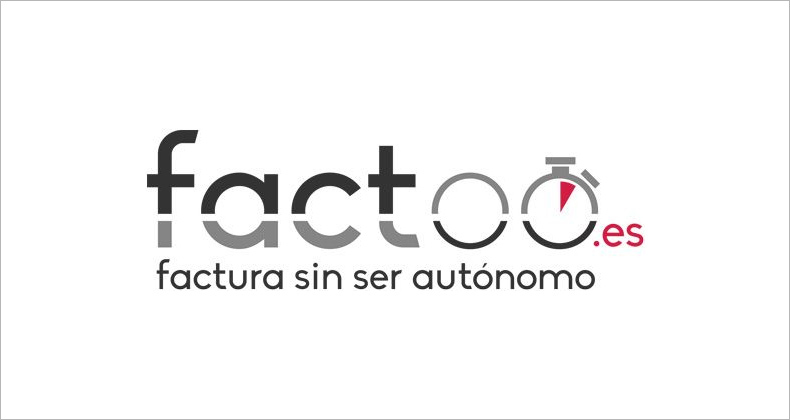 caso-factoo-fin-las-cooperativas-autonomos