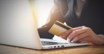 caso-practico-como-detectar-tienda-online-fraudulenta