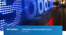 cataluna-comunidad-mas-concursos-empresariales-registra-2017