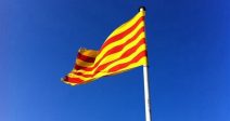 cataluna-concentra-1-4-procesos-concursales-registrados-los-ultimos-22-anos