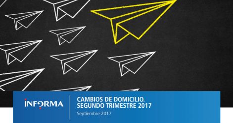 cataluna-lidera-la-perdida-empresas-cambio-domicilio