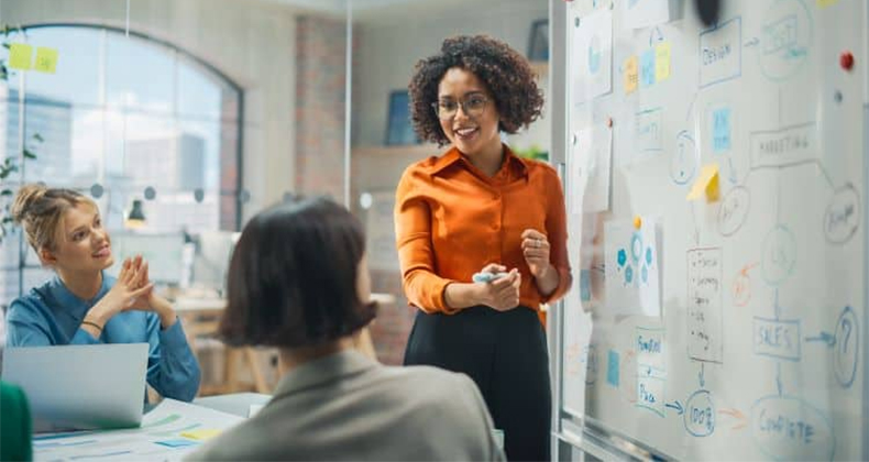 El CCO toma el mando: el nuevo arquitecto de la experiencia del cliente en la era digital
