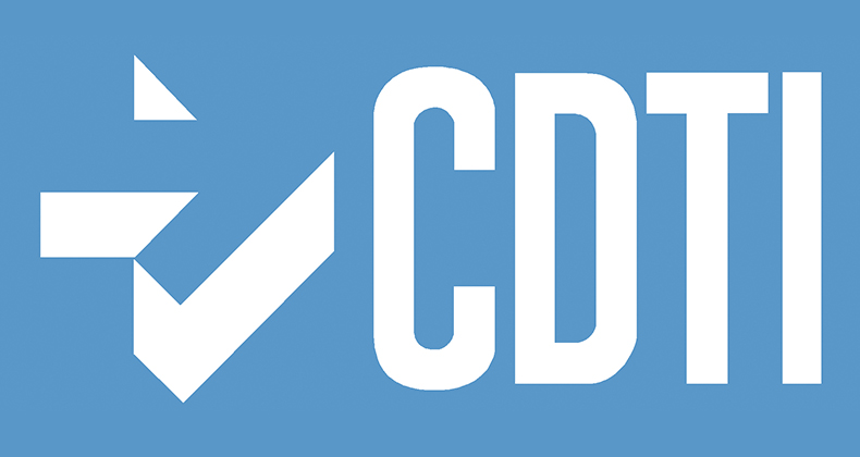 El CDTI concede más de 62 millones de euros a 138 proyectos de I+D+I empresarial