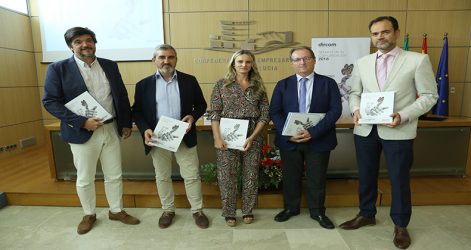 cea-acoge-presentacion-andalucia-anuario-comunicacion-dircom