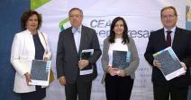 cea-analiza-nuevas-oportunidades-la-financiacion-empresarial-desarrollo-los-servicios-fintech-las-empresas
