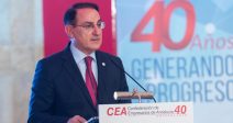 cea-apuesta-industria-andaluza-comprometida-retos-agenda-2030