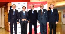 cea-bbva-abordan-realidad-empresa-andaluza-ante-cuarta-revolucion-industrial