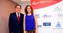 cea-ccoo-andalucia-apuestan-dialogo-social