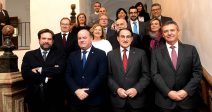 cea-inicia-conmemoracion-40-aniversario-la-celebracion-antequera-primer-comite-ejecutivo-del-ano