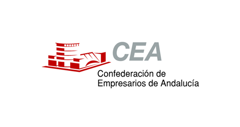 CEA reivindica una agenda política más económica y empresarial