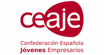 ceaje-convoca-la-xvii-edicion-del-premio-nacional-joven-empresario