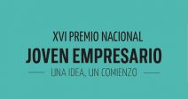 ceaje-convoca-xvi-edicion-premio-nacional-joven-empresario