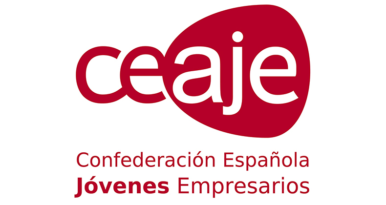 CEAJE facilita hasta 1.500 millones de crédito a PYMES afectadas por el Coronavirus