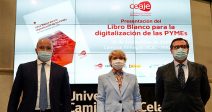 ceaje-presenta-hoja-ruta-digitalizacion-empresas