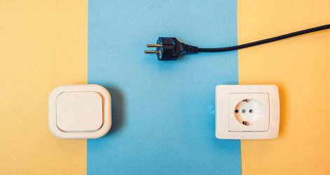 ceat-alerta-merma-competividad-los-autonomos-mantenerse-encarecimiento-electricidad