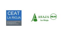 ceat-la-rioja-arag-asaja-suman-esfuerzos-apoyar-los-autonomos