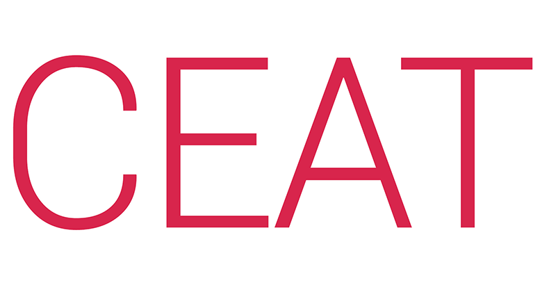 CEAT pide impulsar medidas que favorezcan el desarrollo, crecimiento y consolidación de los autónomos