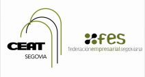 ceat-segovia-fes-valoran-positivamente-nueva-ley-autonomos