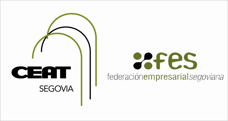 CEAT-Segovia y FES valoran positivamente la nueva Ley de Autónomos