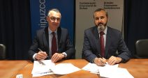 cebek-banco-sabadell-renuevan-acuerdo-estrategico-apoyo-la-internacionalizacion-las-empresas-bizkaia