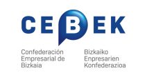 cebek-crea-los-premios-enpresan-bardin-cebek-emprende