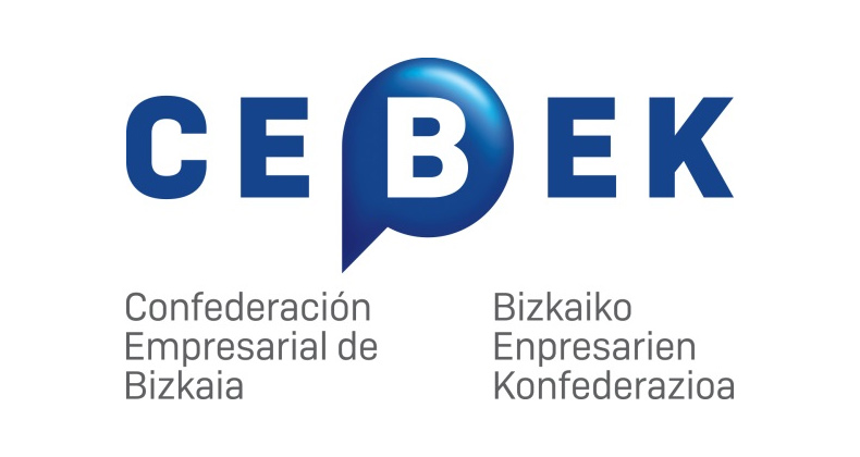 CEBEK crea los premios “Enpresan Bardin” y “Cebek Emprende”