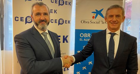cebek-obra-social-la-caixa-renuevan-compromiso-emprendedores