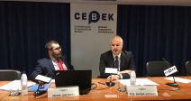 cebek-pone-disposicion-las-empresas-ejemplos-buenas-practicas-gestionar-las-altas-cifras-absentismo-bizkaia