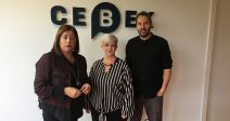 cebek-presenta-una-guia-la-gestion-la-diversidad-factor-exito-una-empresa-saludable