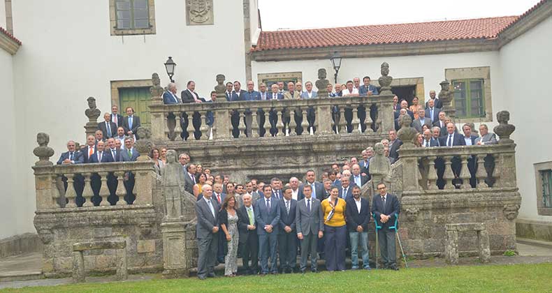 cec-celebra-cuarenta-anos-historia