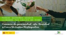 cec-impulsa-campana-cercadelosquenosimportan-fomentar-compras-navidenas-comercio-proximidad