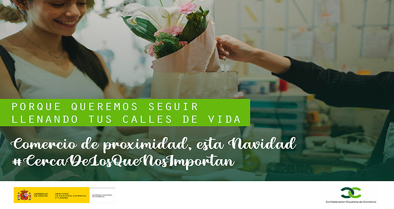cec-impulsa-campana-cercadelosquenosimportan-fomentar-compras-navidenas-comercio-proximidad