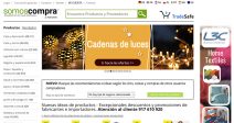 cec-impulsa-somoscompra-novedoso-portal-online-compras-al-mayor