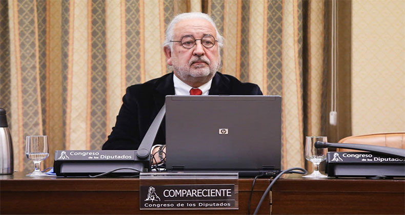 La CEC presenta al Gobierno un conjunto de medidas para la recuperación pos-Covid del comercio de proximidad