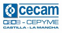 cecam-reclama-equipos-proteccion-individual-epis-empresas
