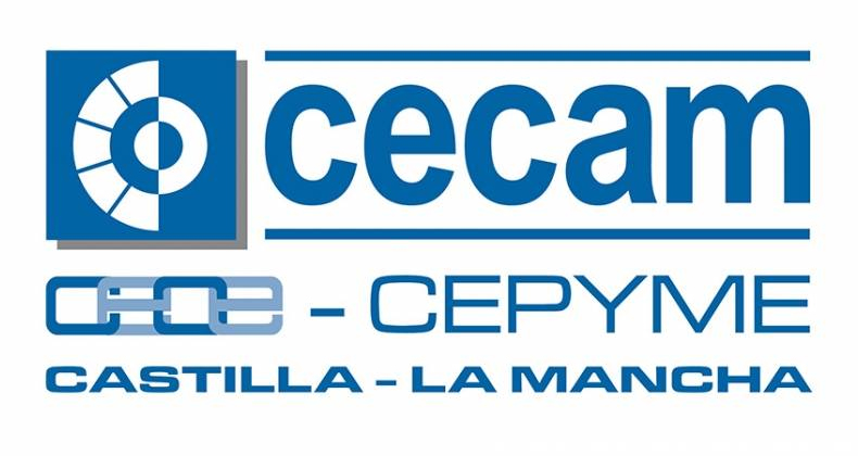 CECAM reclama equipos de protección individual (EPIs) para las empresas