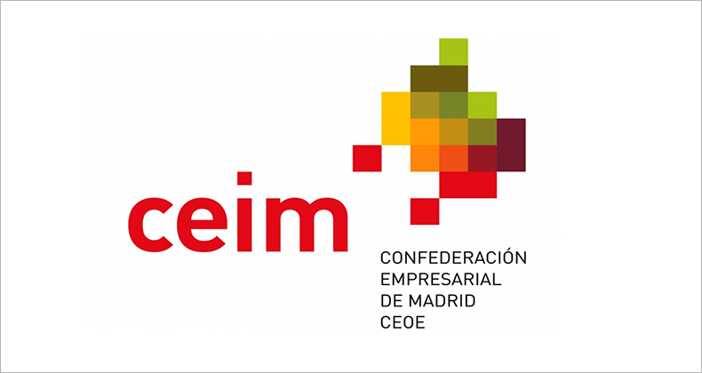 CEIM se opone al Decreto para regular los pisos turísticos