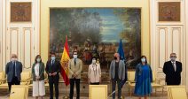 celaa-impulsa-creacion-mesa-dialogo-social-formacion-profesional