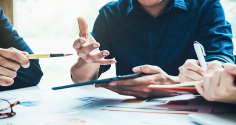 ceo-liderar-gestion-innovacion-actuar-emprendedor